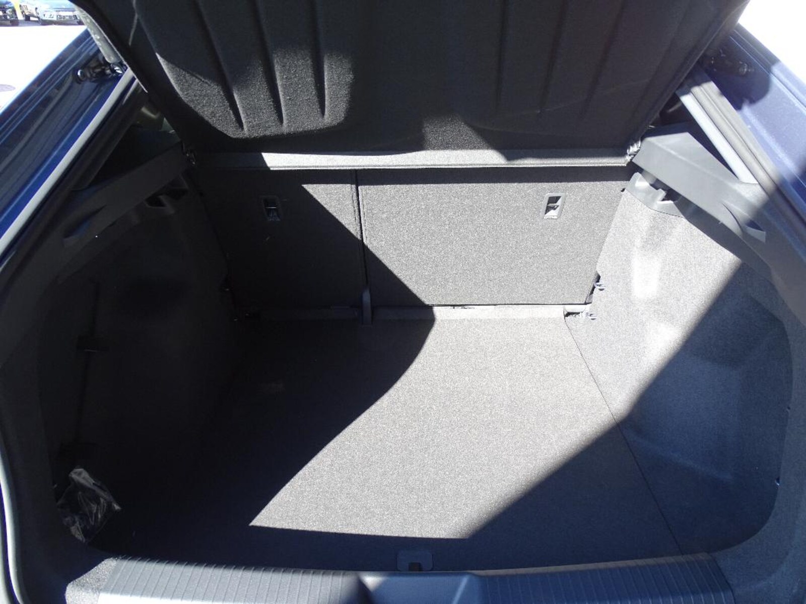 CUPRA Tavascan – Bild 6