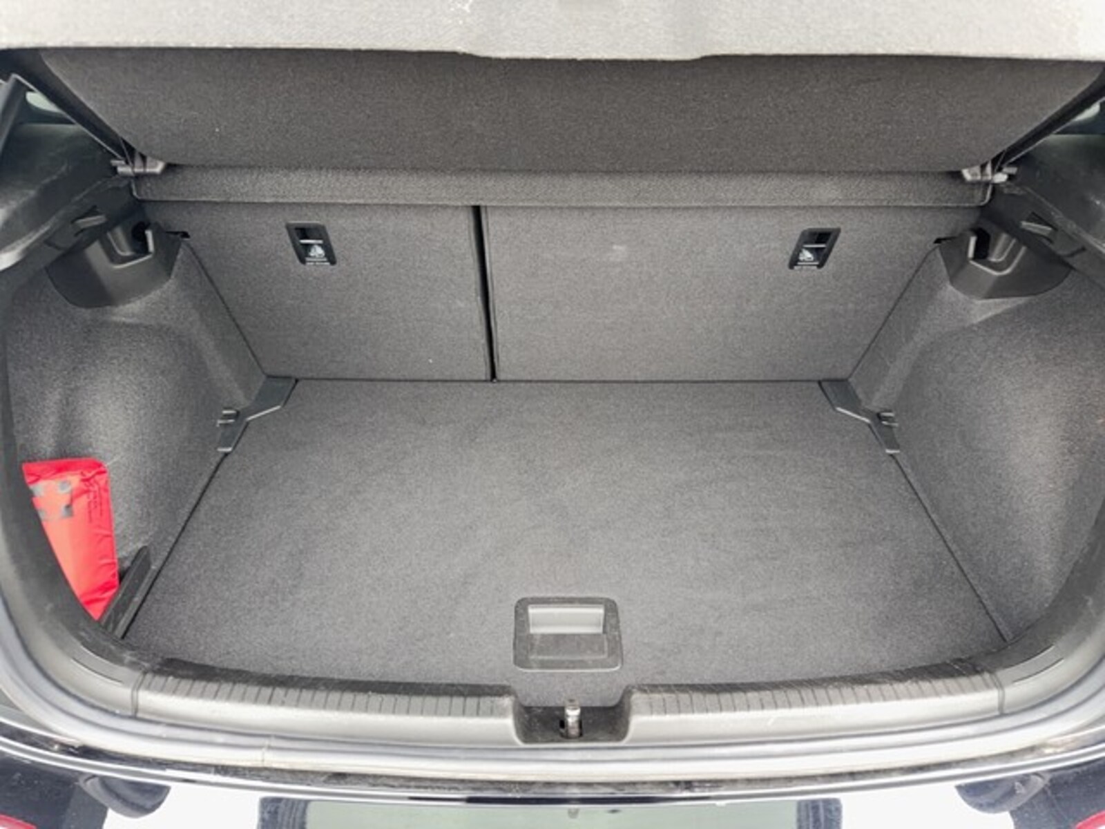 Volkswagen Polo – Bild 12