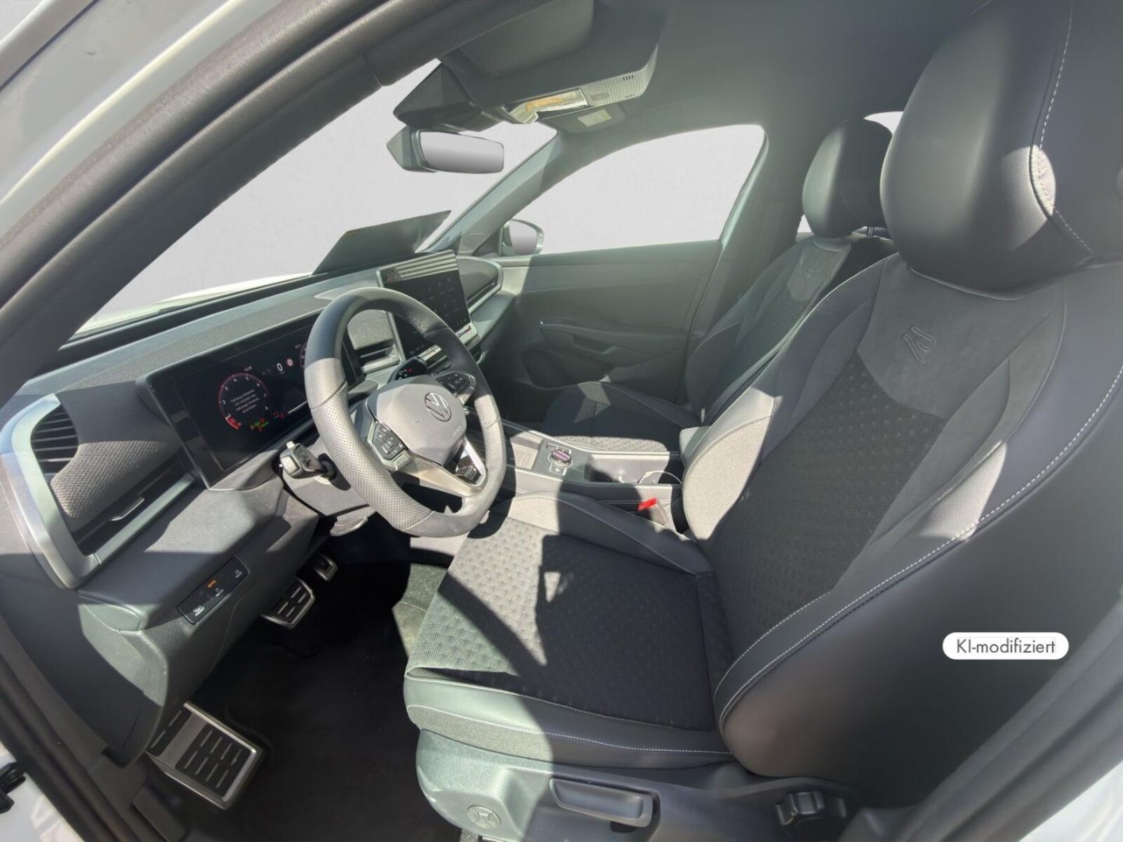 Volkswagen T-Roc – Bild 12