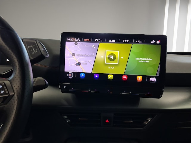 Bild des Autos 10