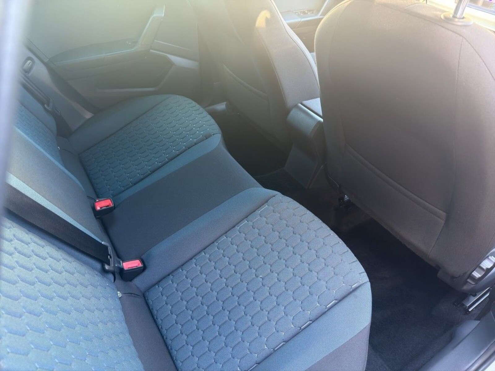 SEAT Ibiza – Bild 19