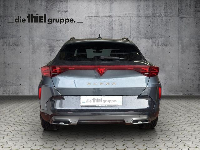 Bild des Autos 7