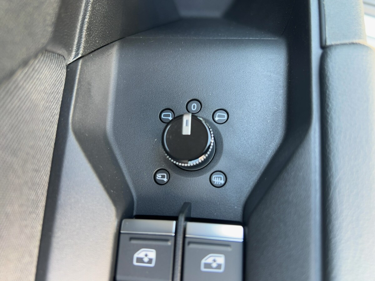 Image about Audi Q4 Sportback e-tron 40 e-tron