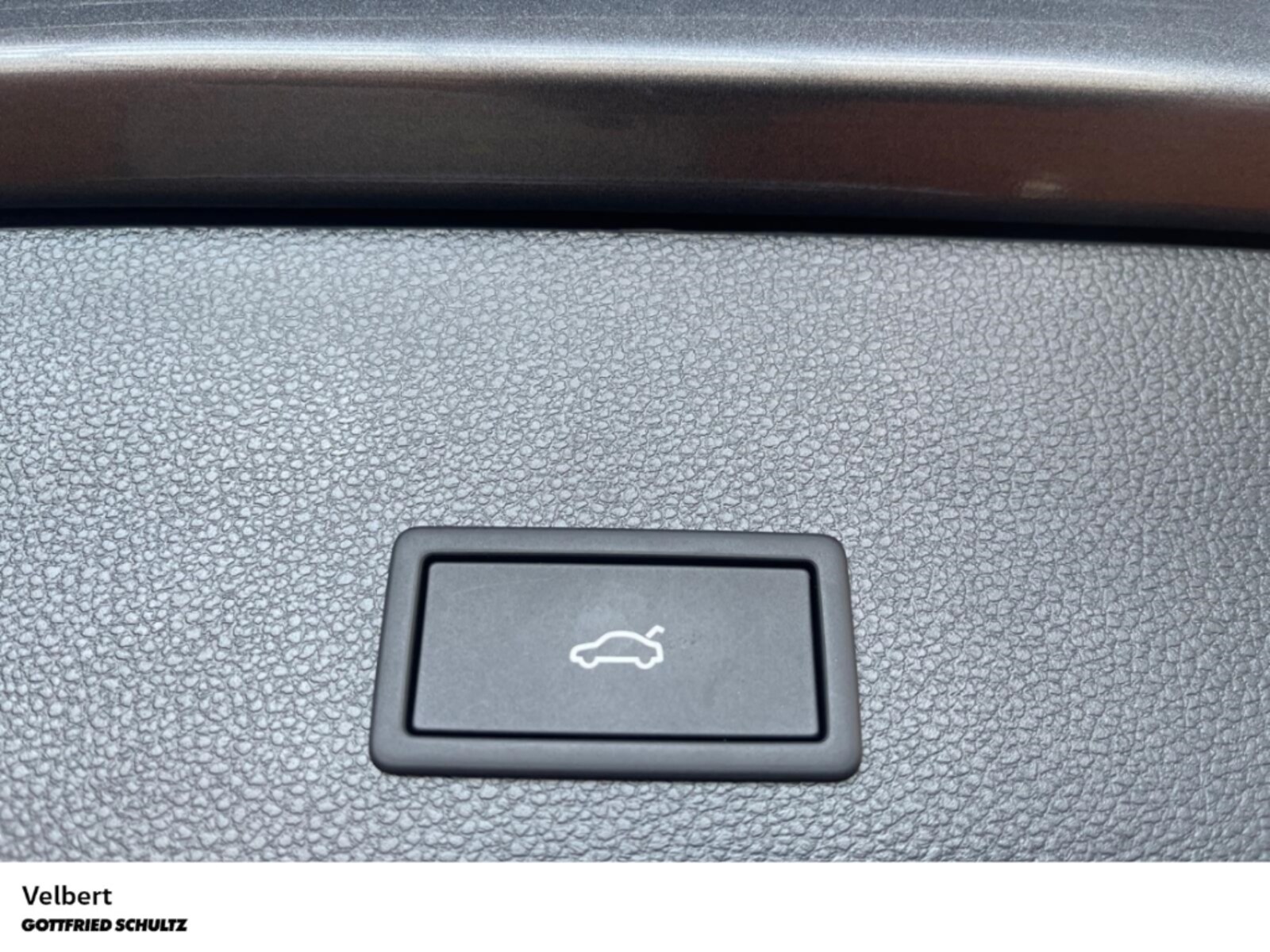SEAT Ateca – Bild 9