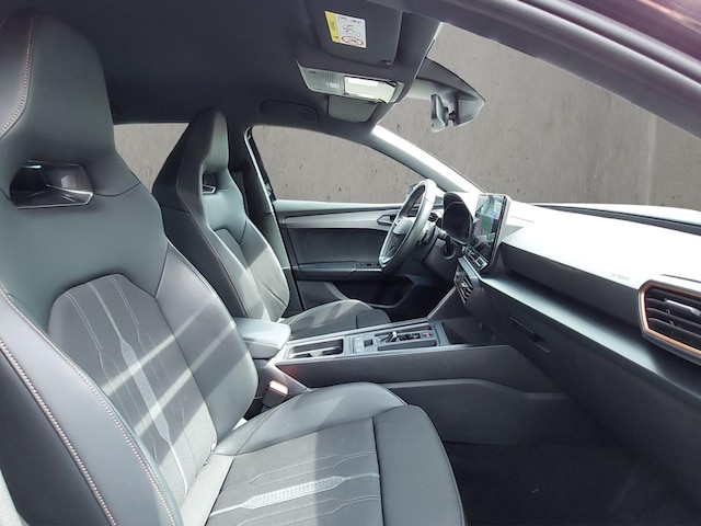 Bild des Autos 17