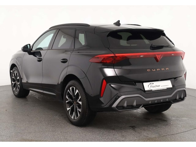 Bild des Autos 3