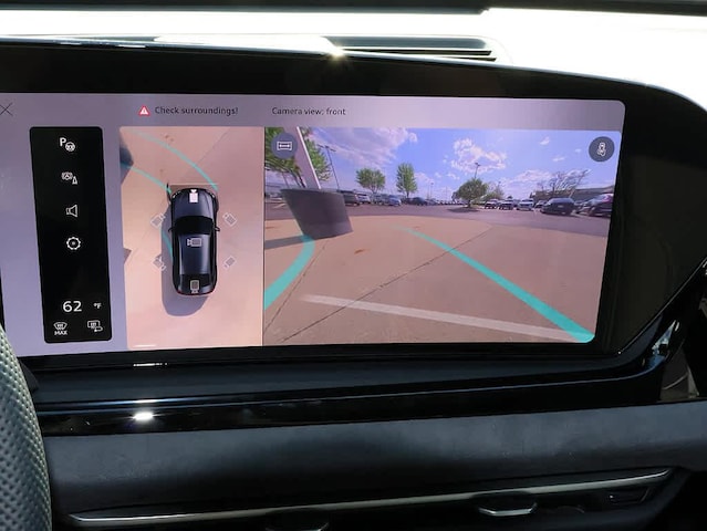 2026 Audi S5 Premium Plus - Photo 23
