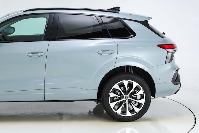 2026 Audi Q3 Base - Photo 7