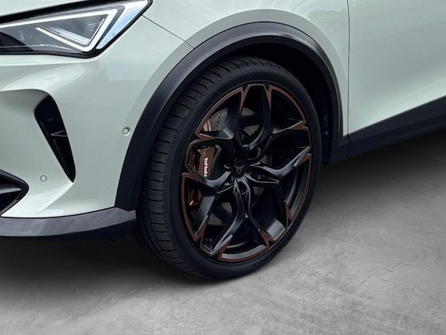Bild des Autos 8