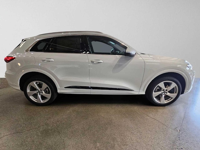 2025 Audi Q5 Premium Plus - Photo 8