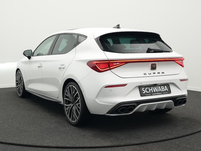 Bild des Autos 26