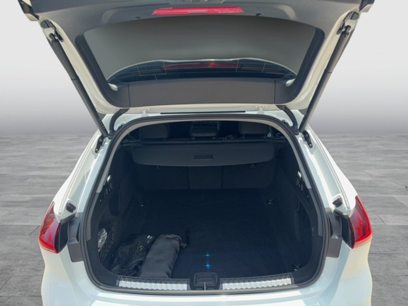 Audi A5 Avant – Bild 12