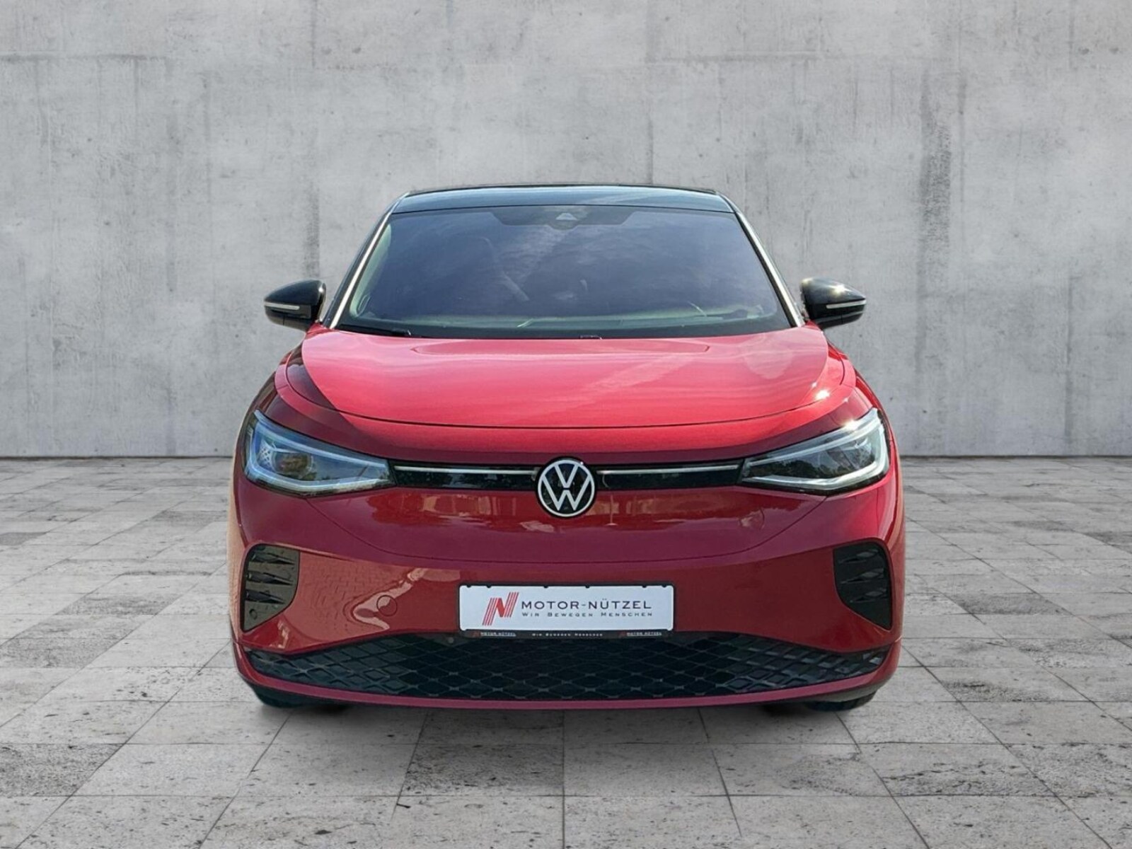 Volkswagen ID.5 – Bild 2