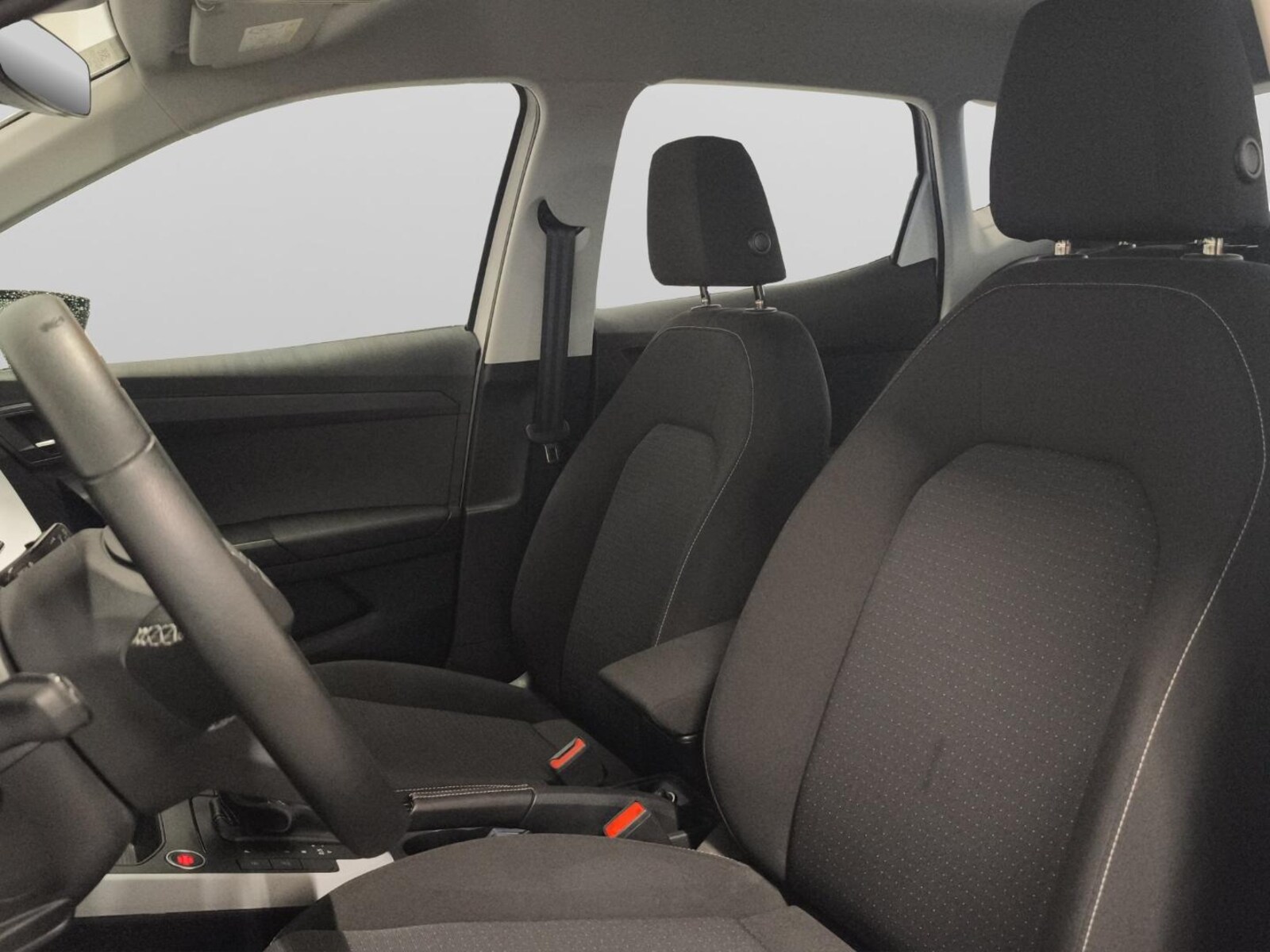 SEAT Arona – Bild 12