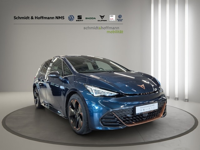 Bild des Autos 3