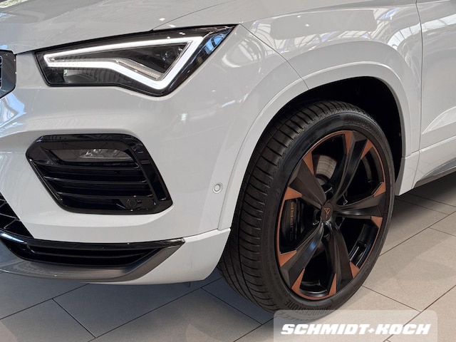 Bild des Autos 4