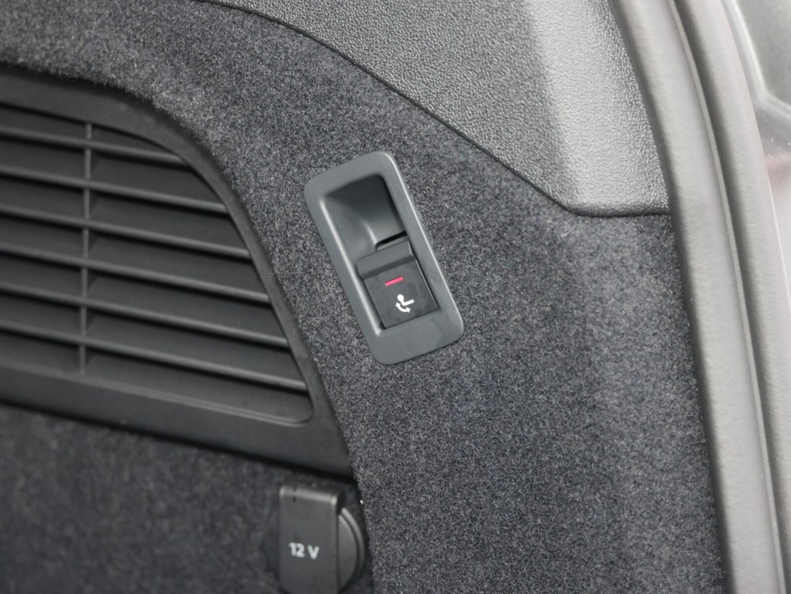 Audi A5 Avant – Bild 19