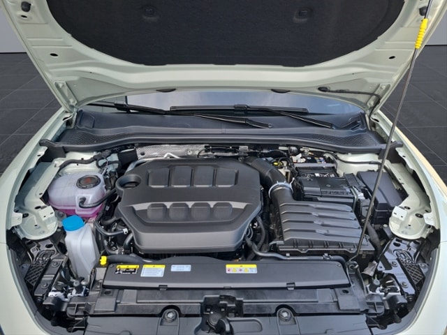 Bild des Autos 22