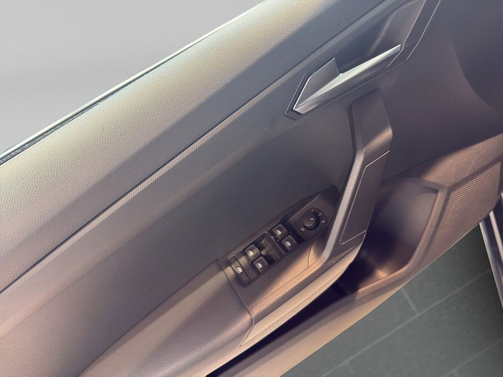 SEAT Ibiza – Bild 9