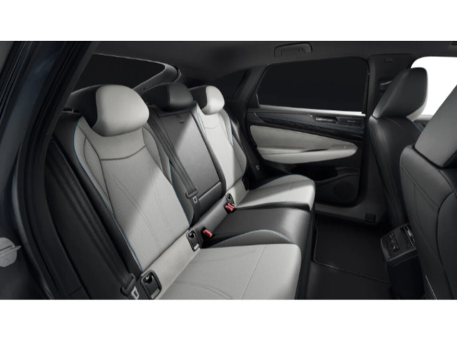 Volkswagen ID.7 – Bild 4