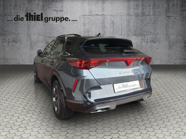 Bild des Autos 8