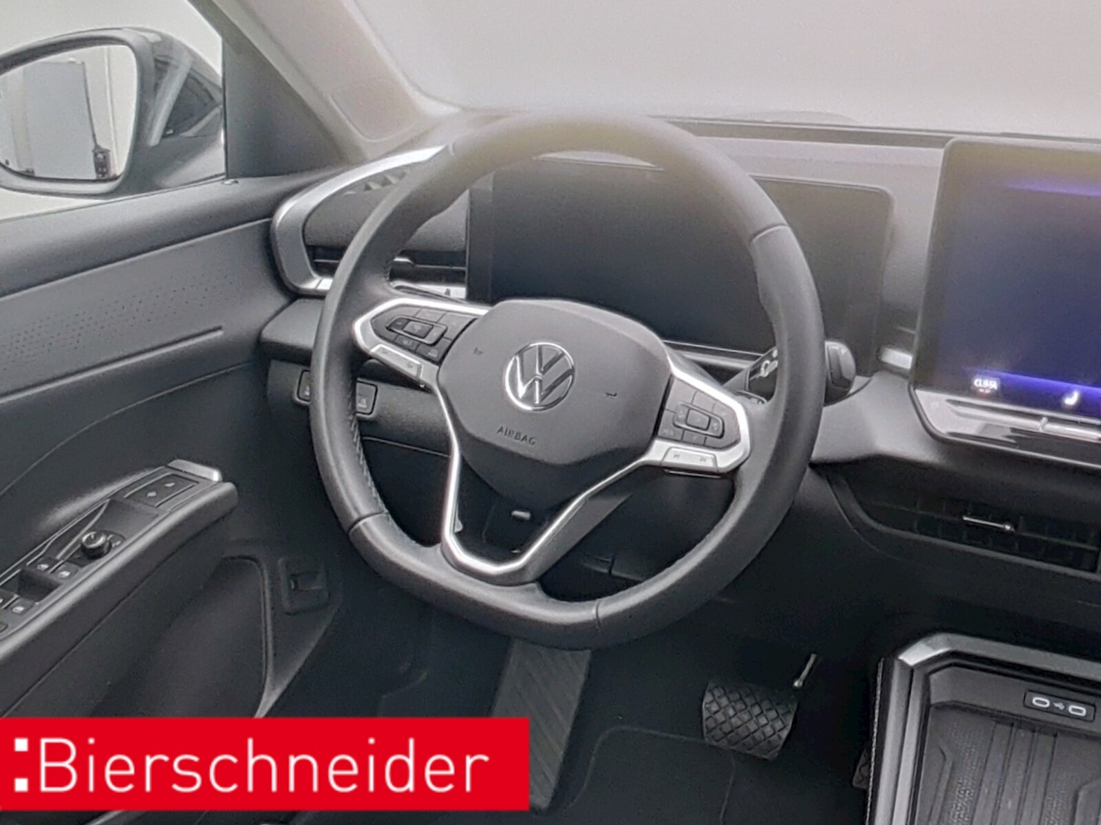 Volkswagen T-Roc – Bild 11