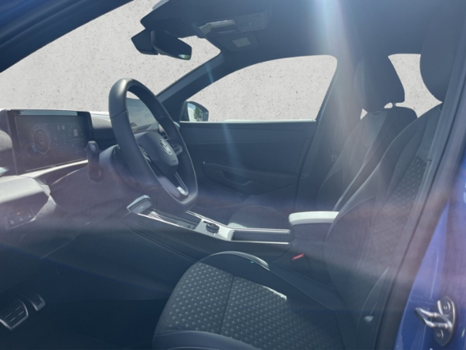 Volkswagen T-Roc – Bild 9