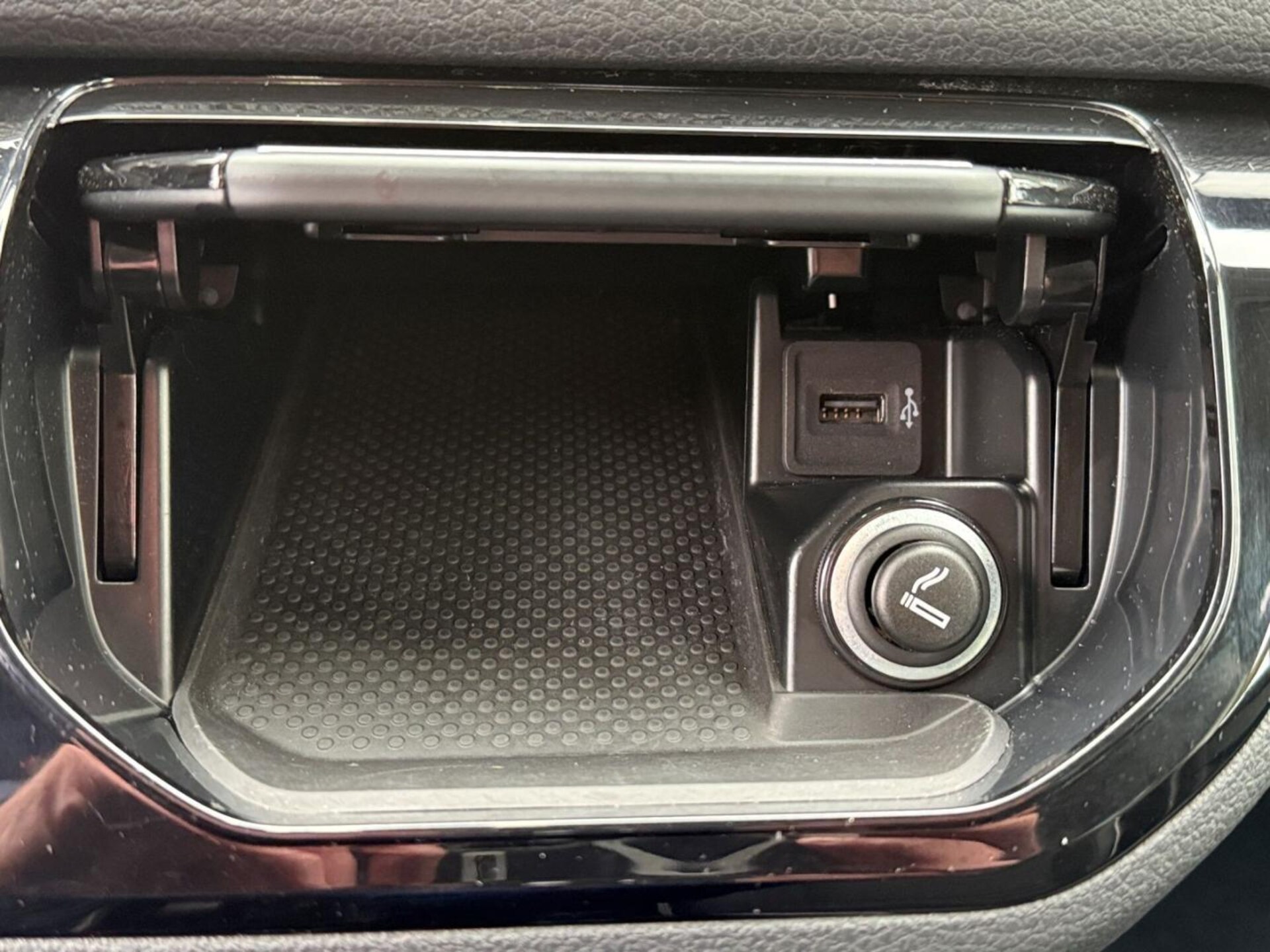 Volkswagen T6 Multivan Comfortline