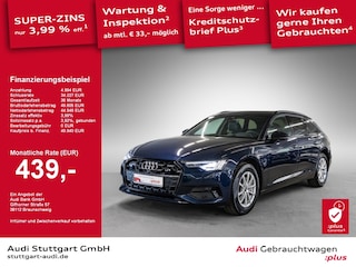 zweites Vorschaubild