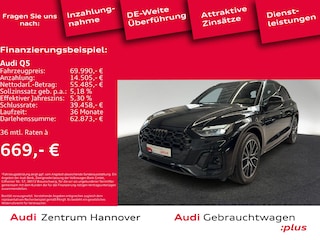 zweites Vorschaubild