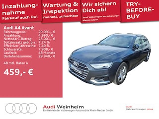 erstes Vorschaubild