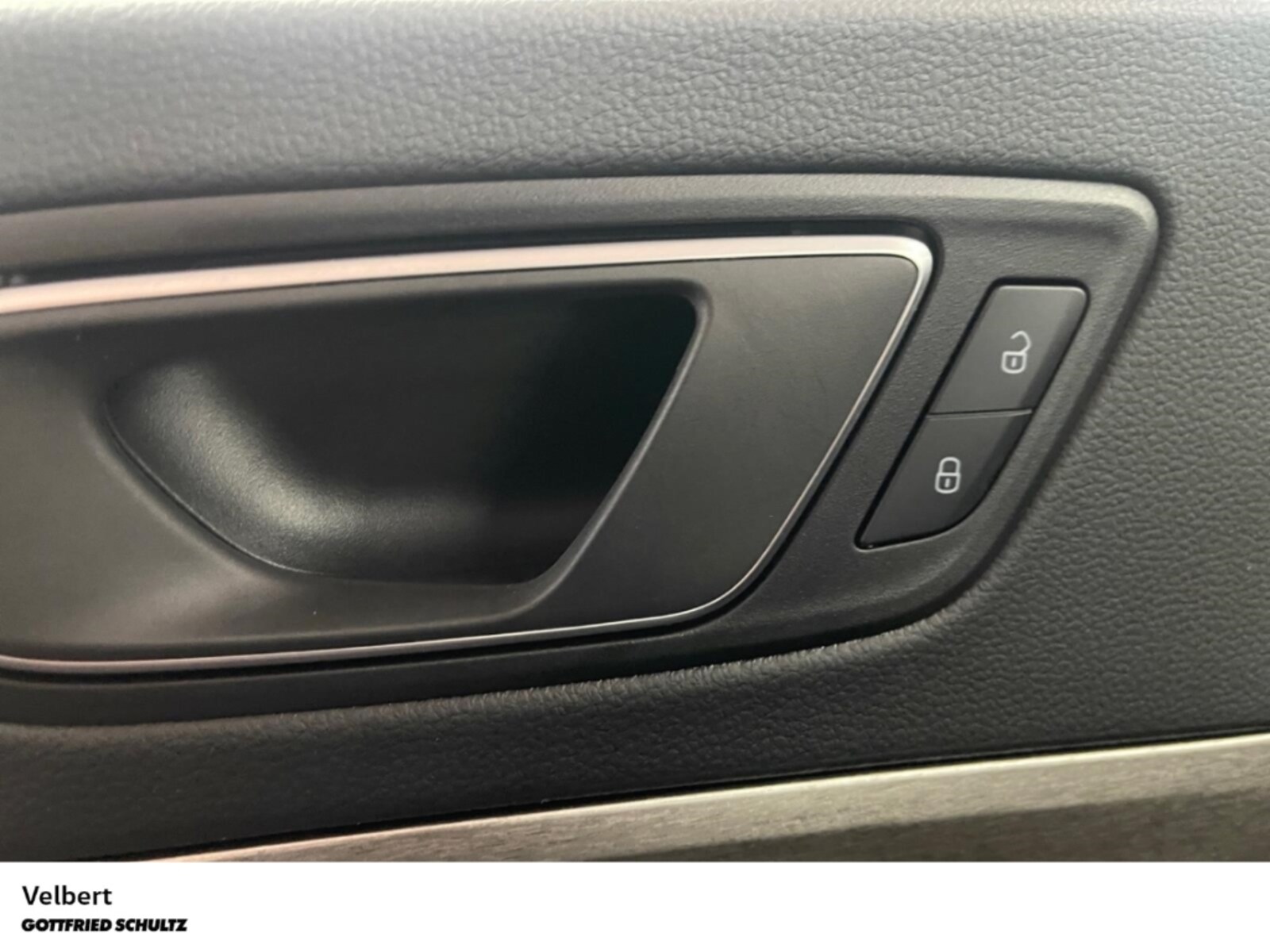 SEAT Ateca – Bild 11