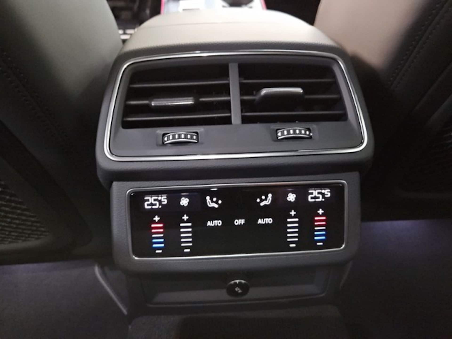 Audi S6 Avant