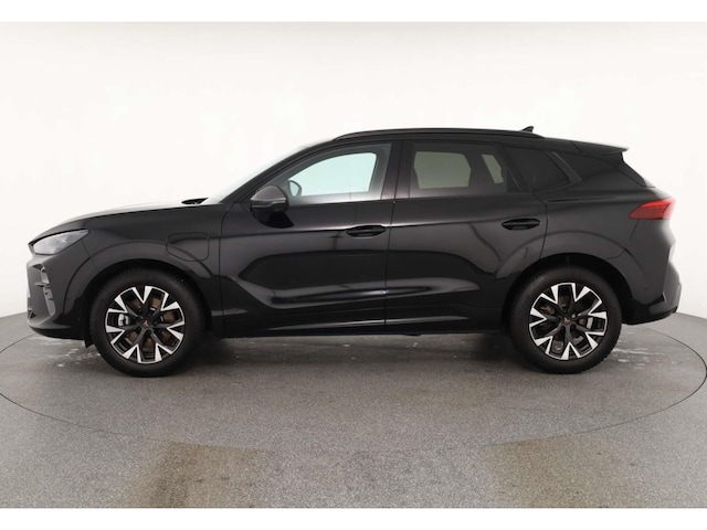 Bild des Autos 4