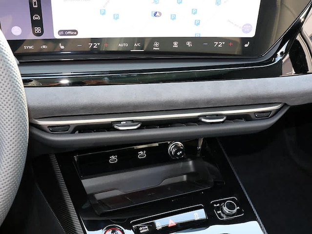 2026 Audi S5 Premium Plus - Photo 24