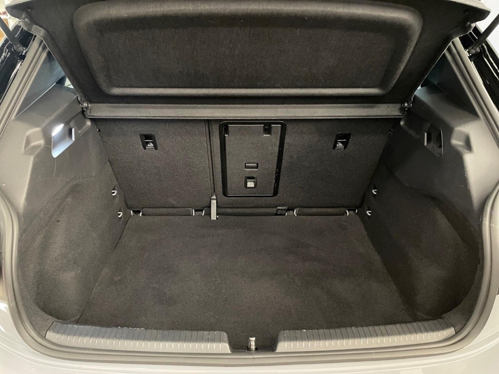 Volkswagen ID.3 – Bild 15
