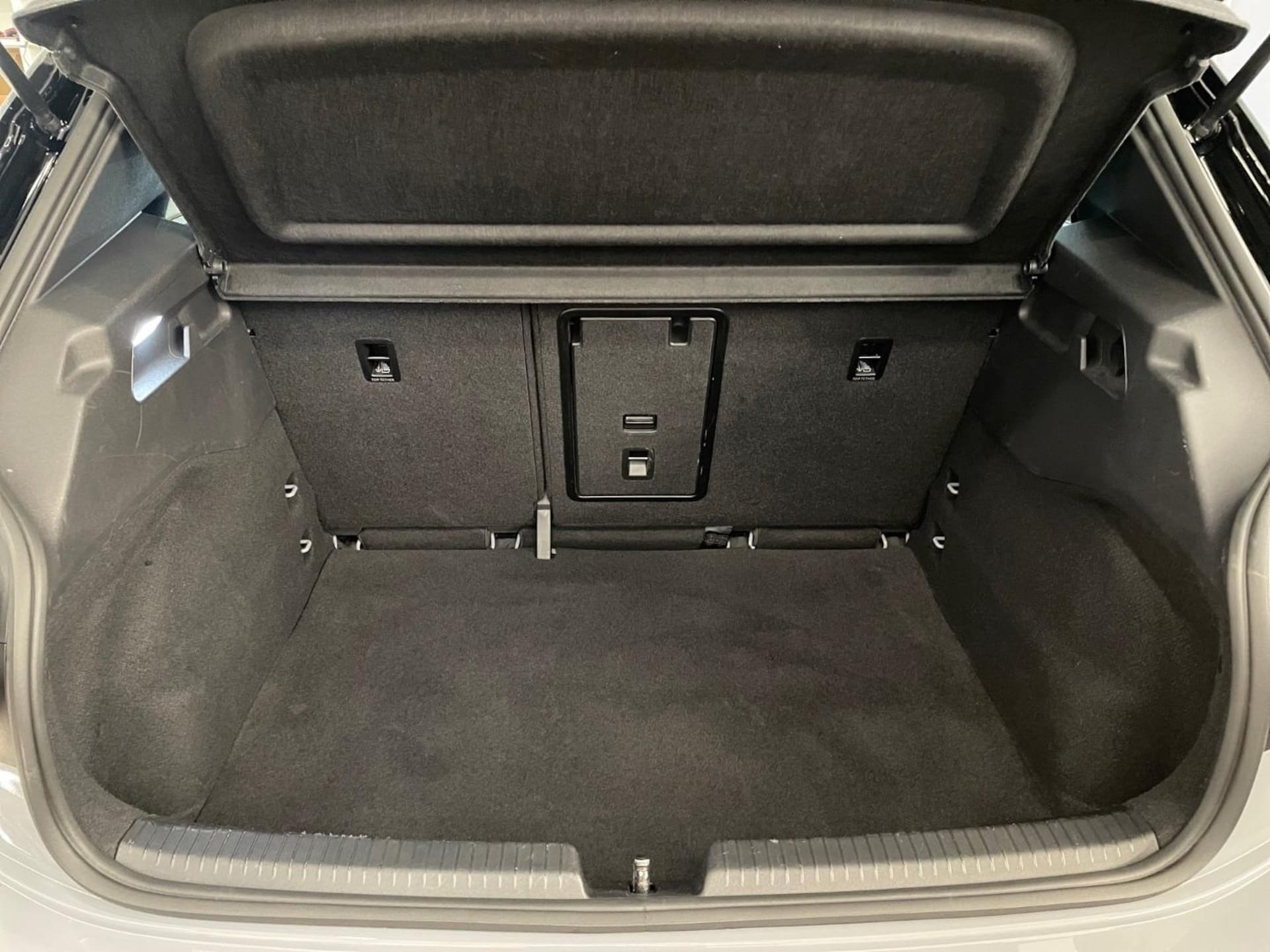 Volkswagen ID.3 MOVE Pro