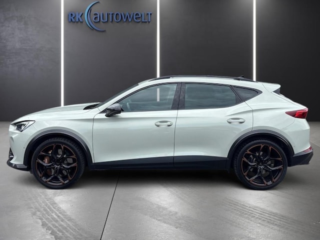 Bild des Autos 6