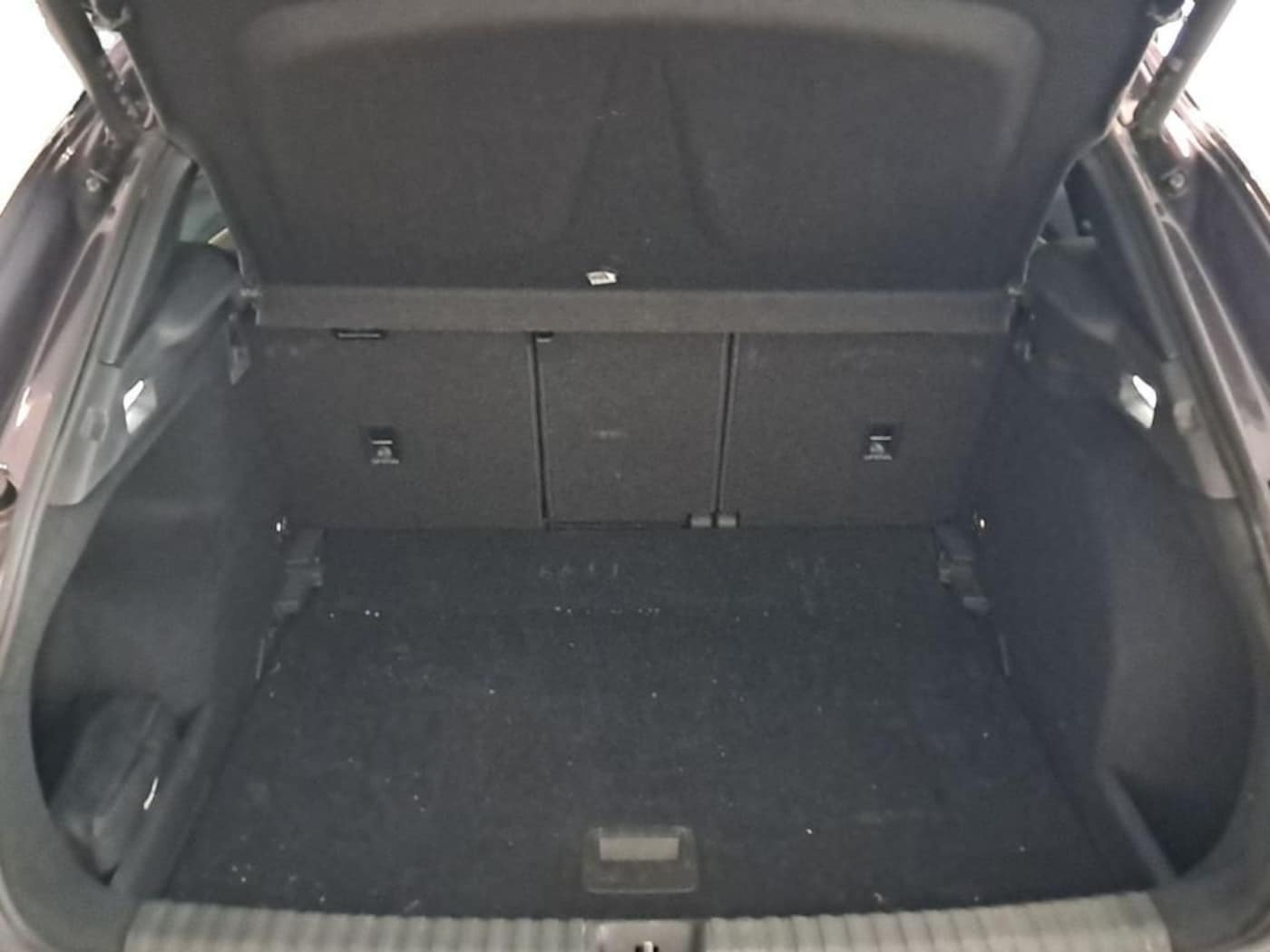 CUPRA Terramar 1.5 eTSI DSG 110 kW (150 CV) — photo 7