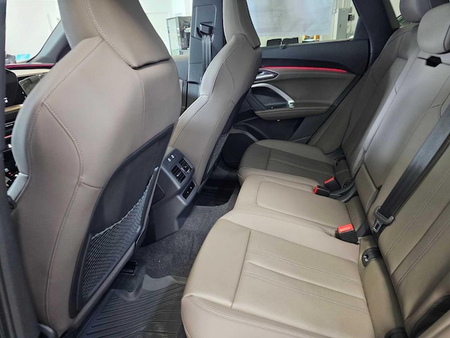 2025 Audi Q5 Premium Plus - Photo 19