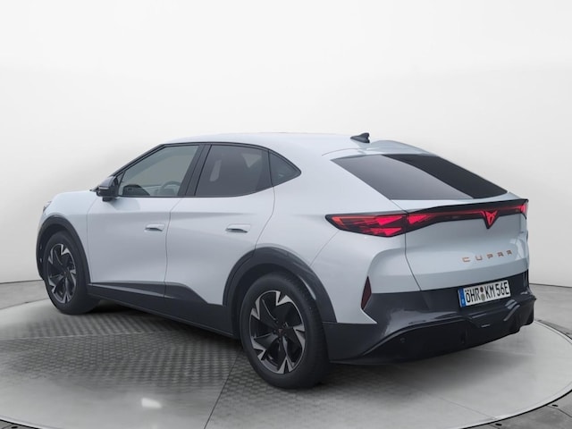 Bild des Autos 4