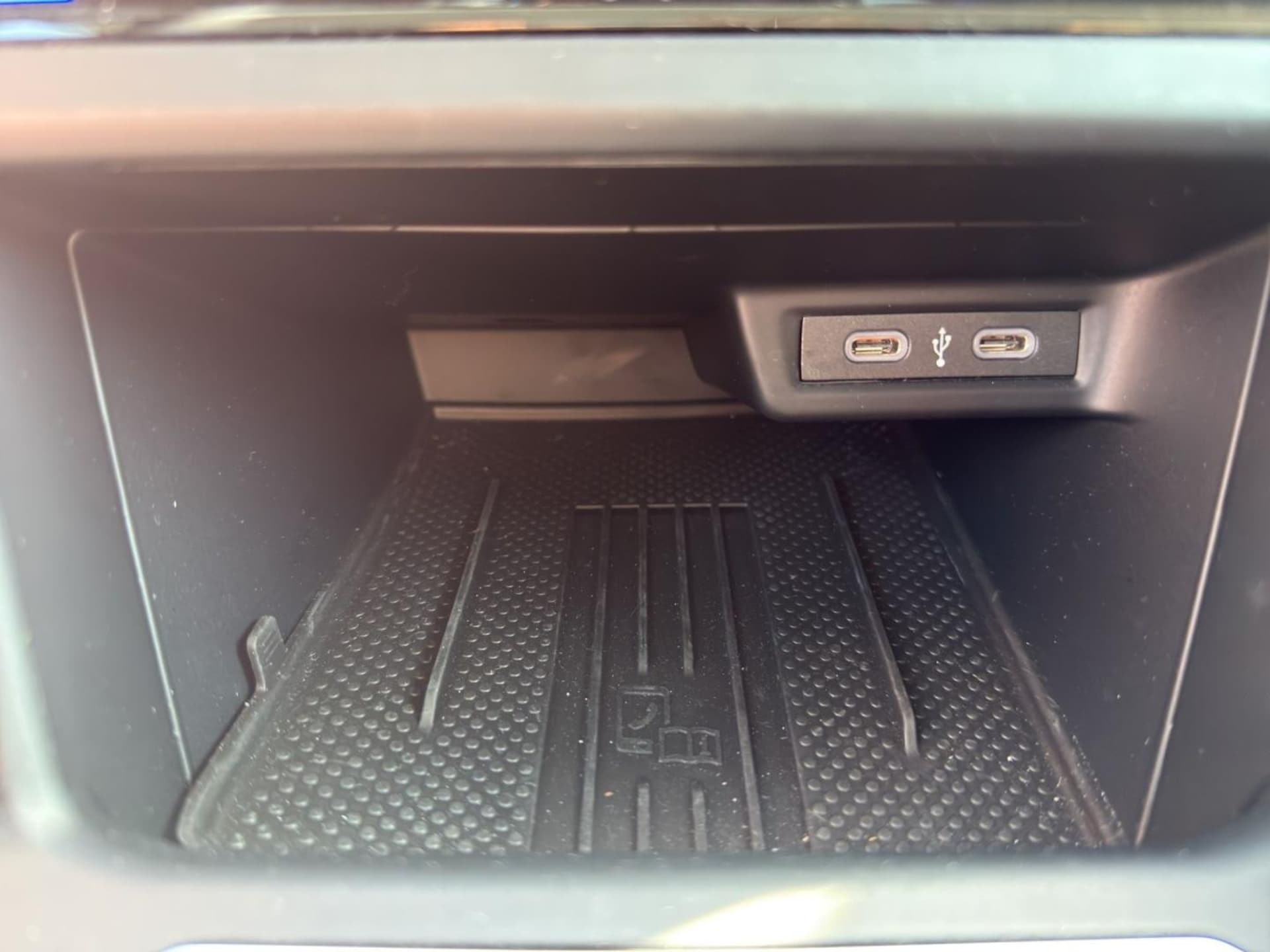 Volkswagen Polo Goal