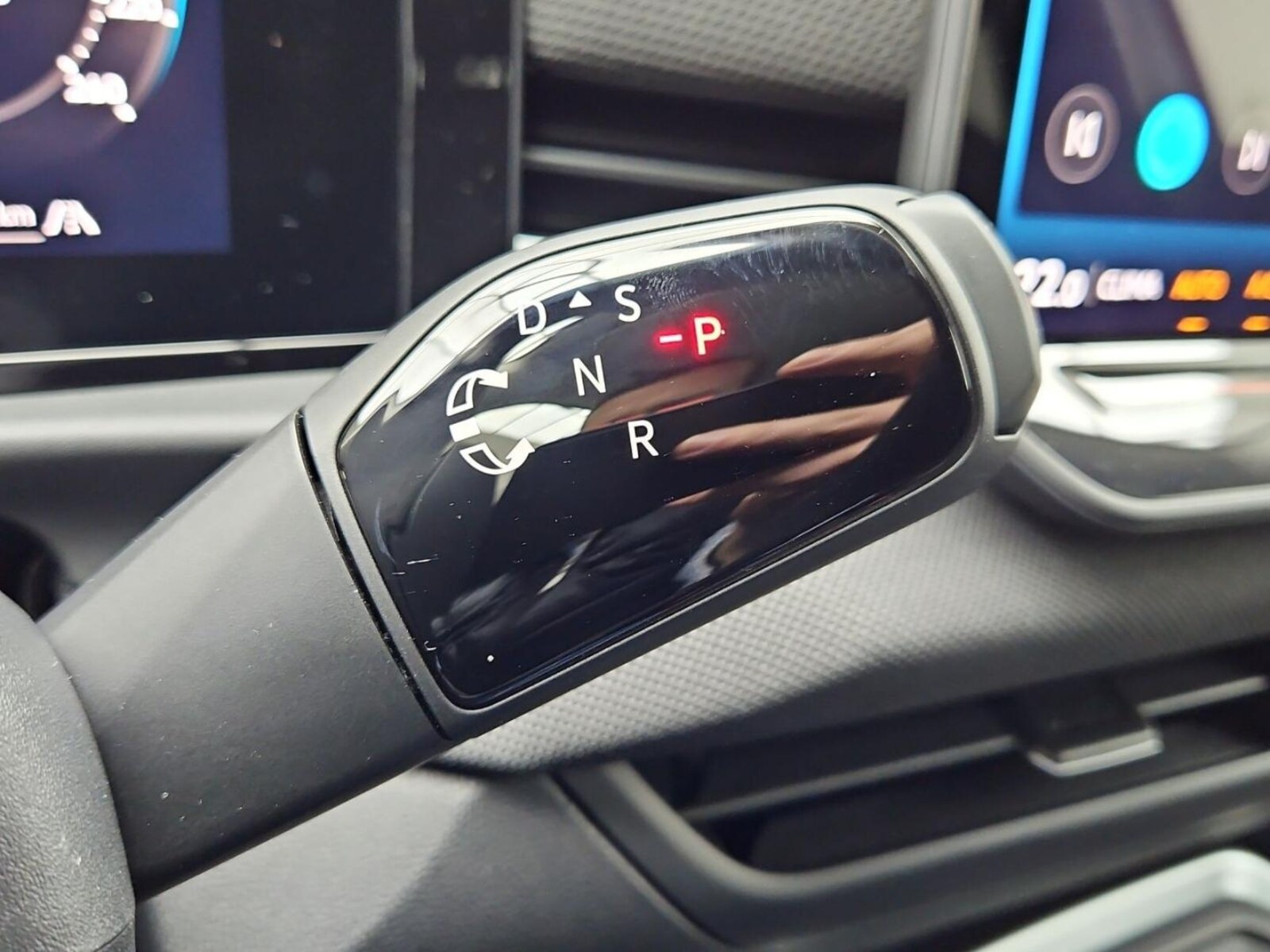 Volkswagen T-Roc – Bild 11