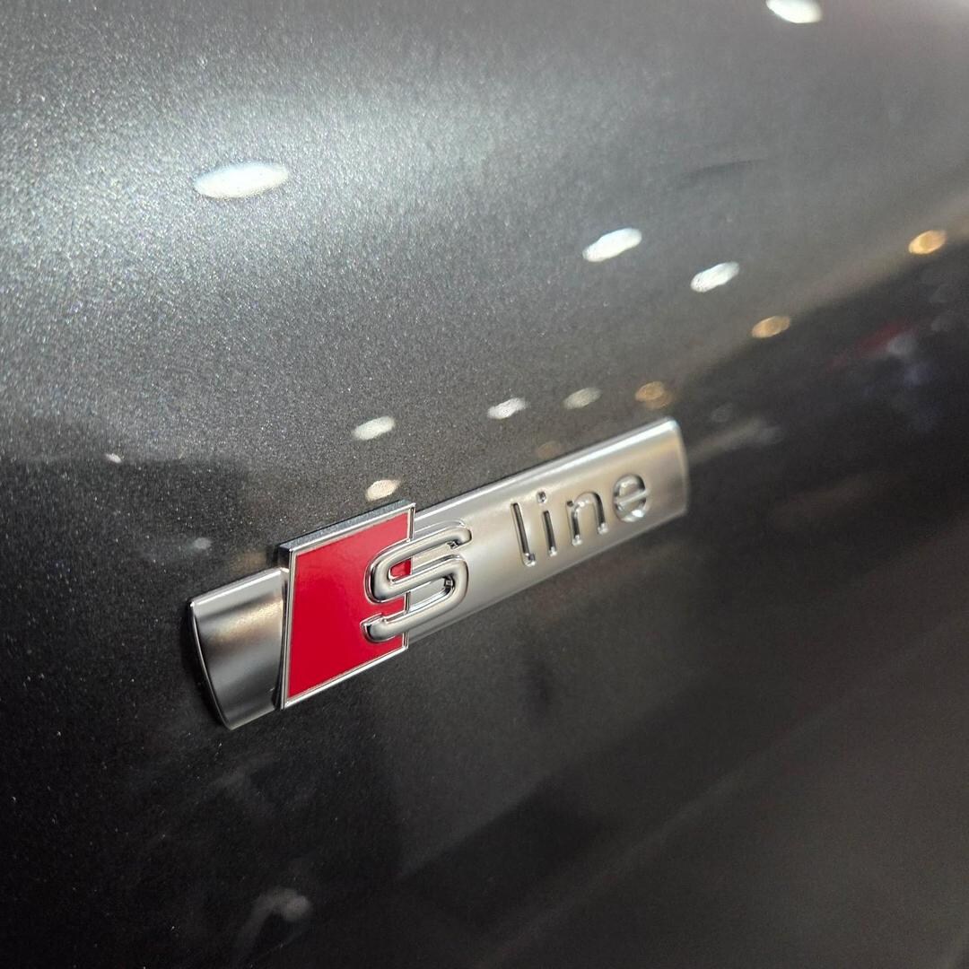 Image about Audi Q5 Sportback TFSI 150 kW