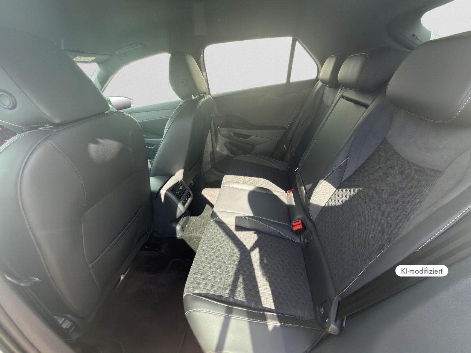 Volkswagen T-Roc – Bild 14