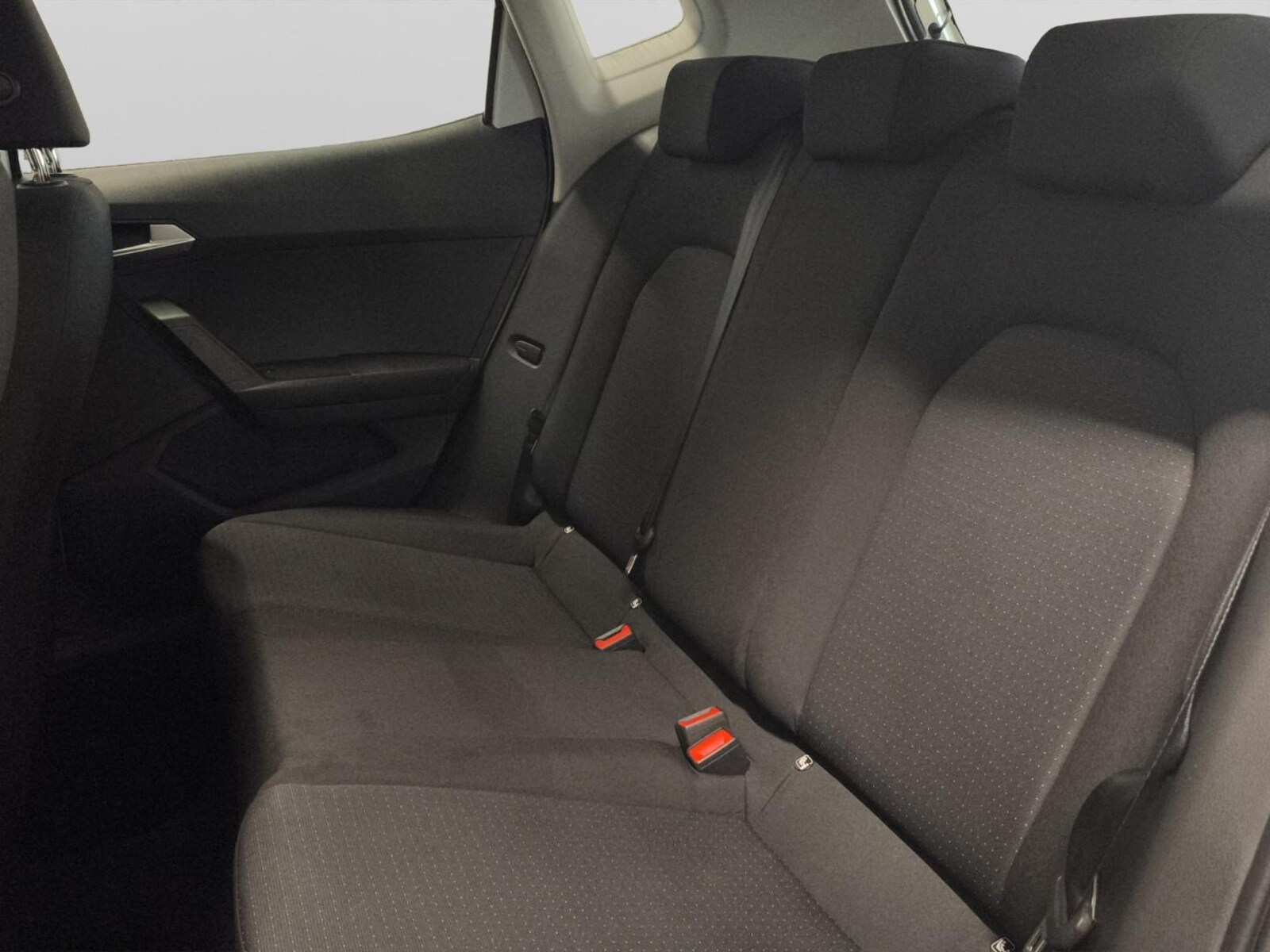SEAT Arona – Bild 14