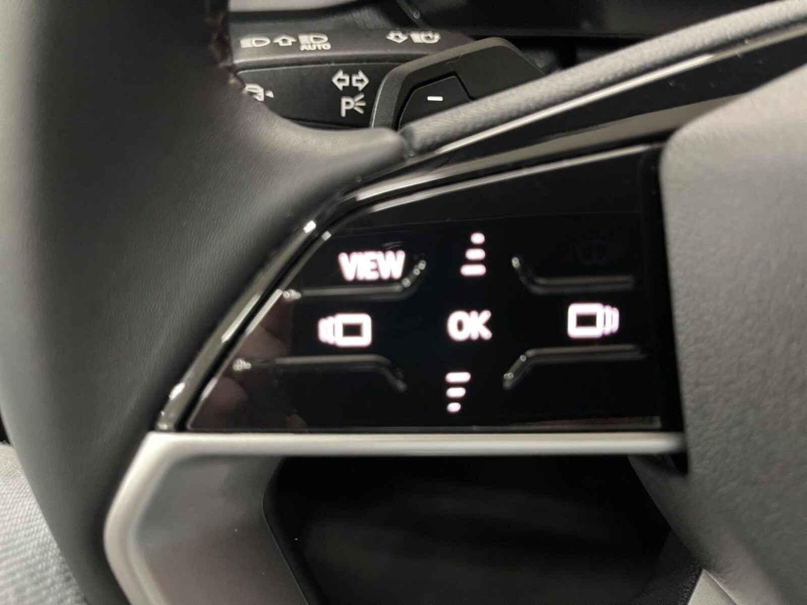 Audi Q5 – Bild 23
