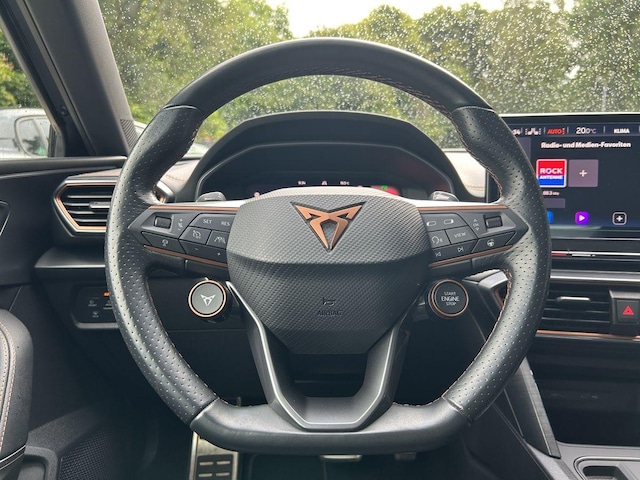 Bild des Autos 11