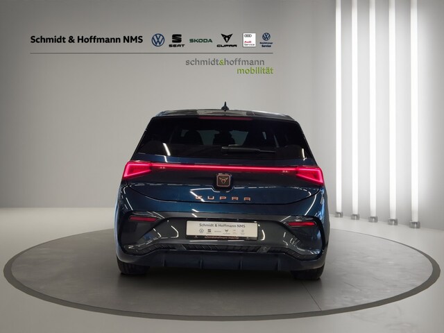 Bild des Autos 6