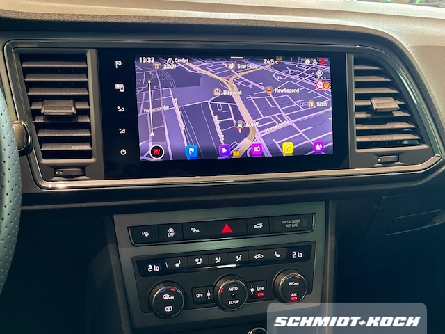 Bild des Autos 7